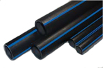 HDPE Pipe มอก 982-2548